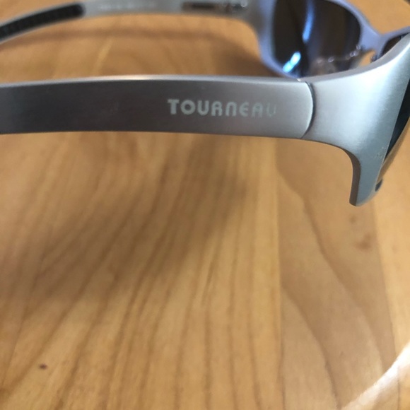 Men sunglasses polarized - Picture 3 of 4